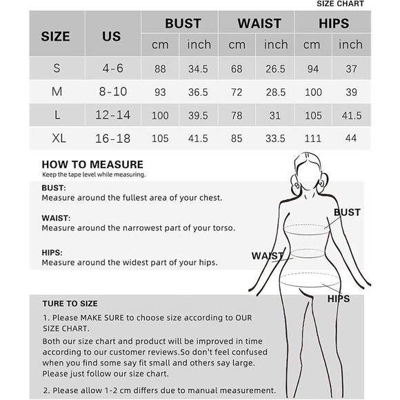 Women’s teal small one piece swimsuit Sexy Mesh Tummy Control Push Up High Waist - Picture 7 of 9